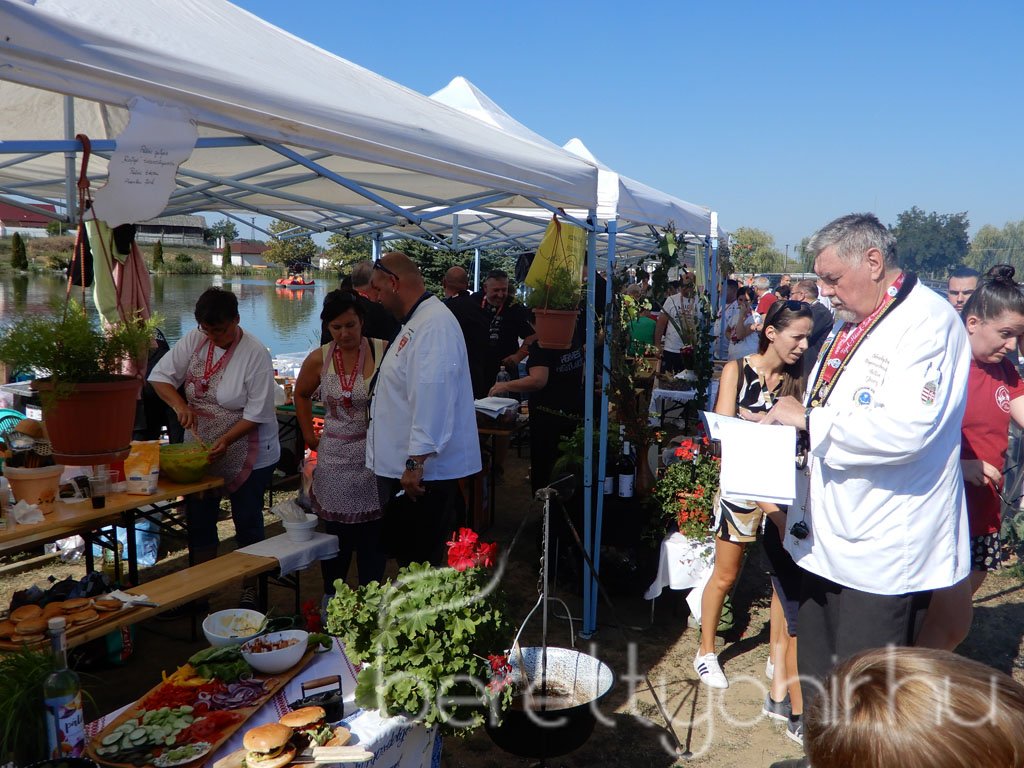 Tájak, házak, ízek fesztivál - 2021 31